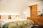 Hotel Hofgut Sternen - Top-Hundeurlaub