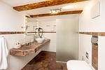 Lieblingsplatz Hotel Scheelehof - Top-Hundeurlaub