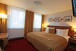 Lieblingsplatz Hotel Scheelehof - Top-Hundeurlaub