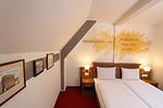 Lieblingsplatz Hotel Scheelehof - Top-Hundeurlaub