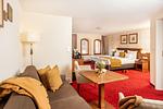 Lieblingsplatz Hotel Scheelehof - Top-Hundeurlaub