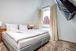 Lieblingsplatz Hotel Scheelehof - Top-Hundeurlaub
