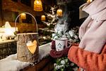 Lieblingsplatz Hotel Scheelehof - Top-Hundeurlaub