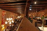 Lieblingsplatz Hotel Scheelehof - Top-Hundeurlaub
