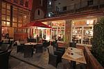 Lieblingsplatz Hotel Scheelehof - Top-Hundeurlaub
