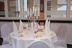 Lieblingsplatz Hotel Scheelehof - Top-Hundeurlaub