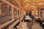 Lieblingsplatz Hotel Scheelehof - Top-Hundeurlaub