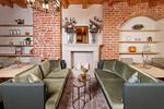 Lieblingsplatz Hotel Scheelehof - Top-Hundeurlaub