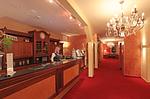 Lieblingsplatz Hotel Scheelehof - Top-Hundeurlaub