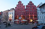 Lieblingsplatz Hotel Scheelehof - Top-Hundeurlaub