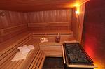Lieblingsplatz Hotel Scheelehof - Top-Hundeurlaub