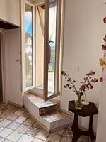 Casa Merlo in Ligurien - Top-Hundeurlaub