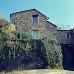 Casa Merlo in Ligurien - Top-Hundeurlaub