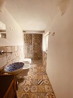 Casa Merlo in Ligurien - Top-Hundeurlaub