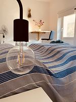 Casa Merlo in Ligurien - Top-Hundeurlaub