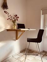 Casa Merlo in Ligurien - Top-Hundeurlaub