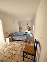 Casa Merlo in Ligurien - Top-Hundeurlaub