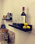 Casa Merlo in Ligurien - Top-Hundeurlaub