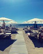 Casa Merlo in Ligurien - Top-Hundeurlaub