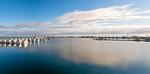 Meerblick - Admiralsdeck - Top-Hundeurlaub