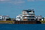 Hauptansicht - Admiralsdeck - Top-Hundeurlaub