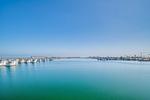 Meerblick - Sea Apartment Mojo - Top-Hundeurlaub