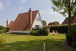Gartenblick - Ferienhaus "Ebbe & Flut" Ostertill 12 - Top-Hundeurlaub