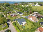 Ferienhaus VITA nur ein Steinwurf vom Meer entfernt - VITA Sonnholm - Top-Hundeurlaub