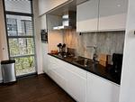 Chalet IJssel Lodge mit Zaun Haus Nr. 34 - Top-Hundeurlaub