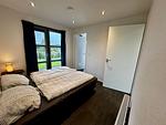 Chalet IJssel Lodge mit Zaun Haus Nr. 34 - Top-Hundeurlaub