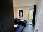 Chalet IJssel Lodge mit Zaun Haus Nr. 34 - Top-Hundeurlaub