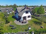 Hauptansicht - Leuchtturmwärter - Top-Hundeurlaub
