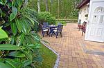 Hauptansicht - Lee - Top-Hundeurlaub