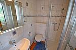 Badezimmer - Luv - Top-Hundeurlaub