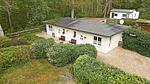 Hauptansicht - Luv - Top-Hundeurlaub