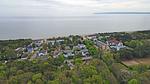 Landschaft - Luv - Top-Hundeurlaub