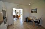 Dekoratives Detail - Schipperhus - Top-Hundeurlaub
