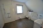 Badezimmer - Schipperhus - Top-Hundeurlaub