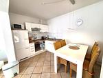 Ferienwohnung Haus Möwe 01 - Top-Hundeurlaub