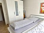 Ferienwohnung Haus Möwe 01 - Top-Hundeurlaub