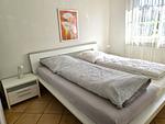 Ferienwohnung Haus Möwe 01 - Top-Hundeurlaub