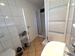 Ferienwohnung Haus Möwe 01 - Top-Hundeurlaub