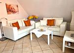 Ferienwohnung Haus Möwe 04 - Top-Hundeurlaub