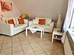 Ferienwohnung Haus Möwe 04 - Top-Hundeurlaub