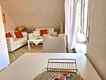 Ferienwohnung Haus Möwe 04 - Top-Hundeurlaub