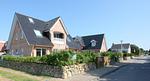Hauptansicht - Düne 20 - Top-Hundeurlaub