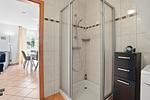 Badezimmer - Carmen - Top-Hundeurlaub