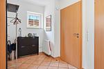 Empfang - Carmen - Top-Hundeurlaub