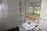 Badezimmer - Steuerbord - Top-Hundeurlaub