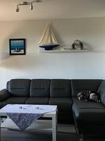 Piratennest Born - Top-Hundeurlaub